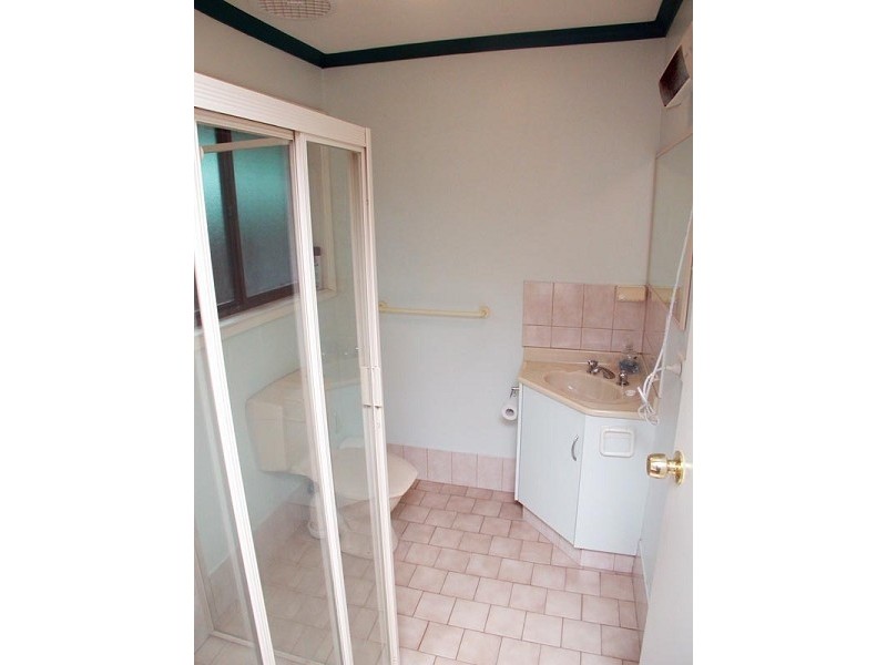 5 Equestrian Drive, Woodcroft SA 5162