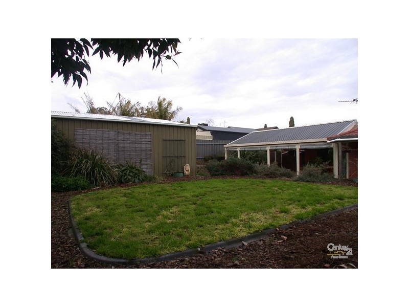 5 Equestrian Drive, Woodcroft SA 5162