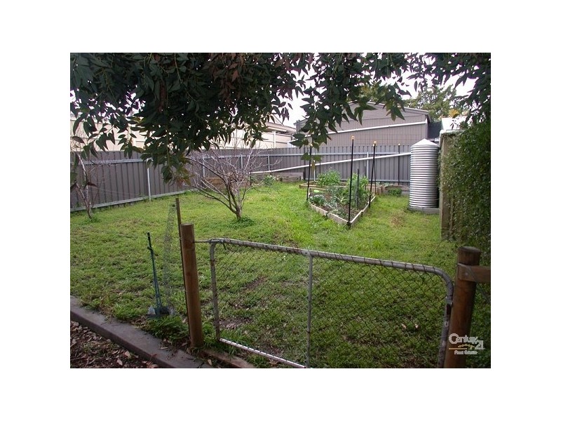 5 Equestrian Drive, Woodcroft SA 5162