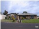 2 Bounty Street, Moana SA 5169