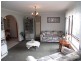 2 Bounty Street, Moana SA 5169