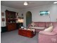 2 Bounty Street, Moana SA 5169