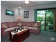 2 Bounty Street, Moana SA 5169