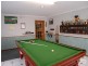 2 Bounty Street, Moana SA 5169