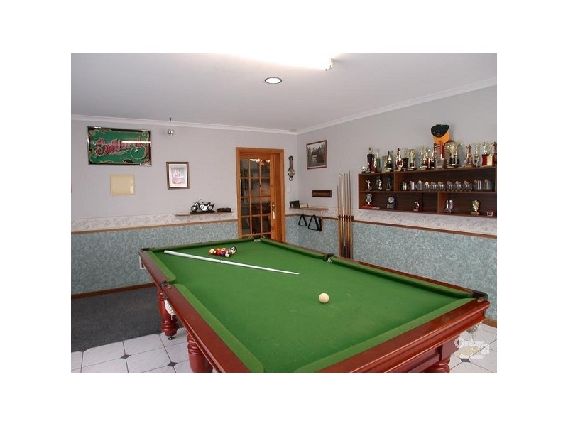2 Bounty Street, Moana SA 5169