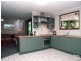 2 Bounty Street, Moana SA 5169