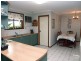 2 Bounty Street, Moana SA 5169