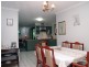 2 Bounty Street, Moana SA 5169