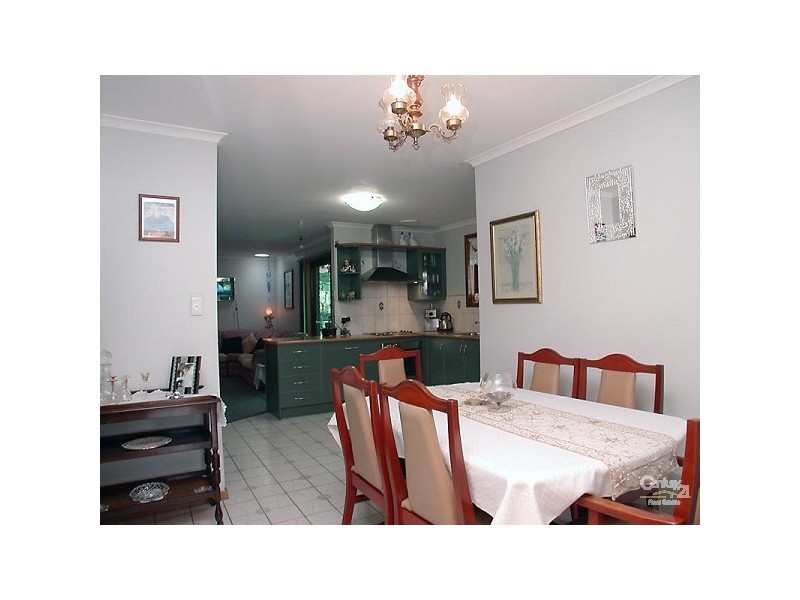 2 Bounty Street, Moana SA 5169
