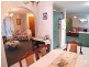 2 Bounty Street, Moana SA 5169