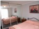 2 Bounty Street, Moana SA 5169
