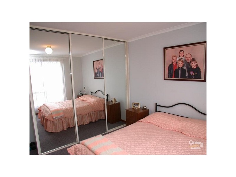 2 Bounty Street, Moana SA 5169