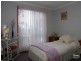 2 Bounty Street, Moana SA 5169