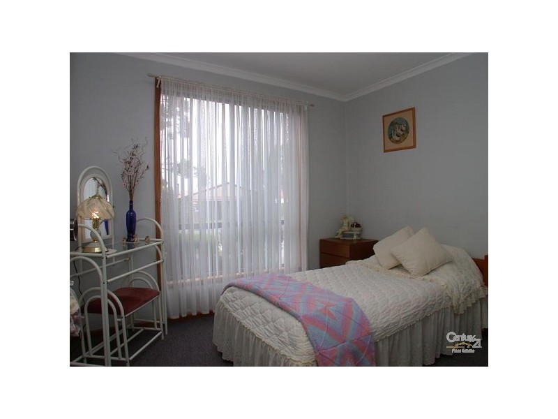 2 Bounty Street, Moana SA 5169