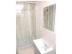 2 Bounty Street, Moana SA 5169