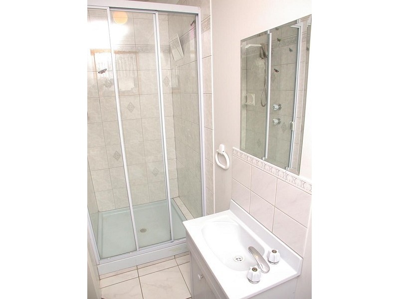 2 Bounty Street, Moana SA 5169