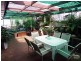 2 Bounty Street, Moana SA 5169