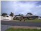 2 Bounty Street, Moana SA 5169
