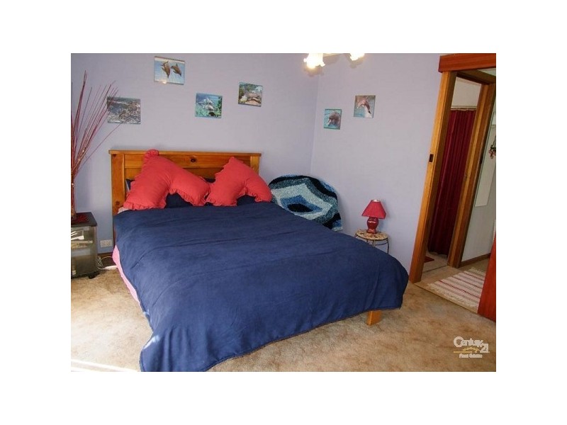 8 St Andrew s Way, Morphett Vale SA 5162