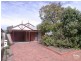 11 Port Royal Court, Seaford Rise SA 5169