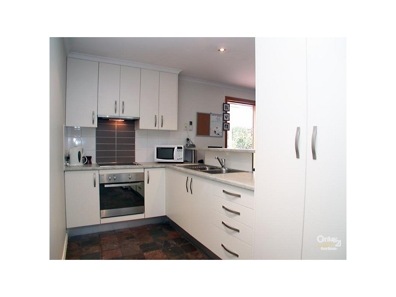 11 Port Royal Court, Seaford Rise SA 5169