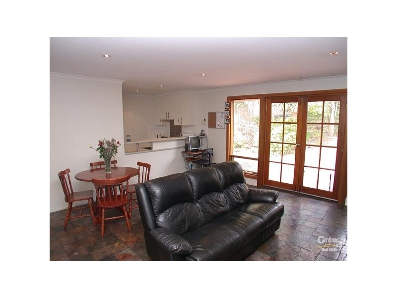 11 Port Royal Court, Seaford Rise SA 5169