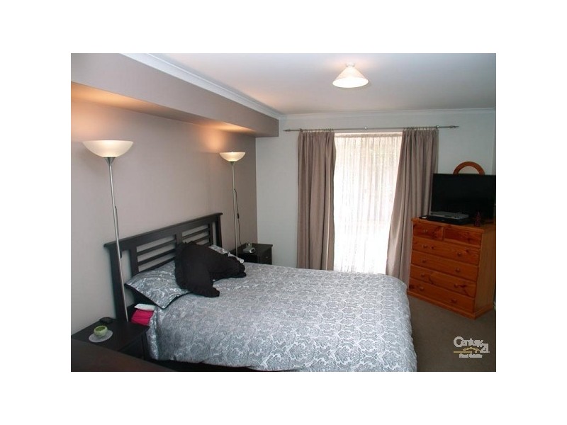 11 Port Royal Court, Seaford Rise SA 5169