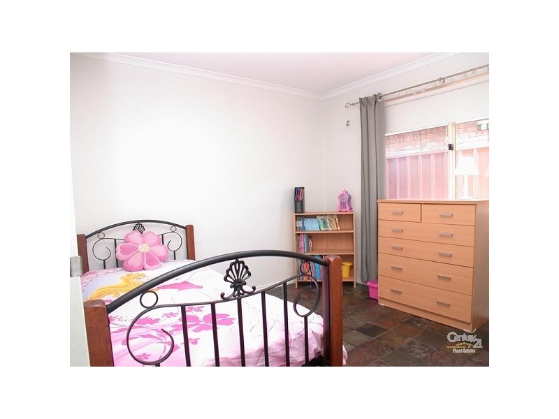 11 Port Royal Court, Seaford Rise SA 5169