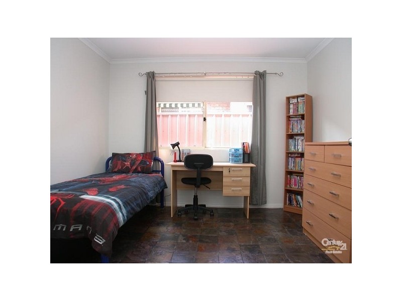 11 Port Royal Court, Seaford Rise SA 5169