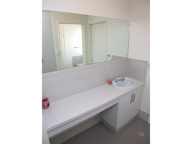 11 Port Royal Court, Seaford Rise SA 5169