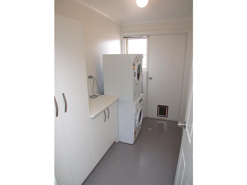 11 Port Royal Court, Seaford Rise SA 5169