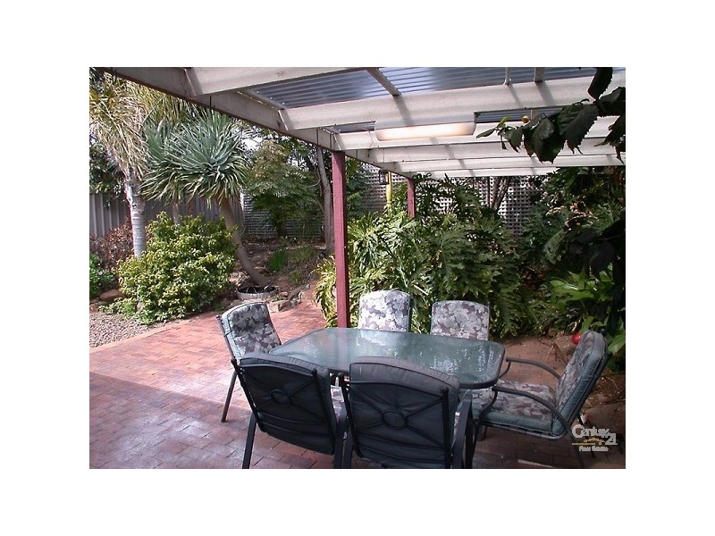 11 Port Royal Court, Seaford Rise SA 5169