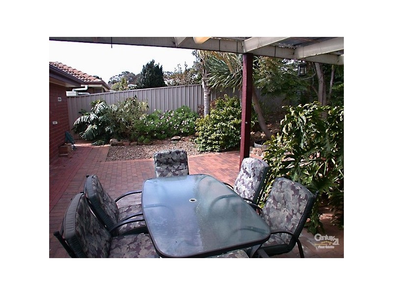 11 Port Royal Court, Seaford Rise SA 5169