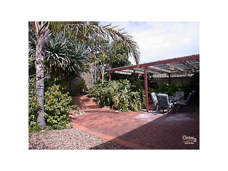 11 Port Royal Court, Seaford Rise SA 5169