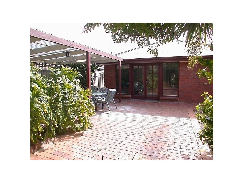 11 Port Royal Court, Seaford Rise SA 5169