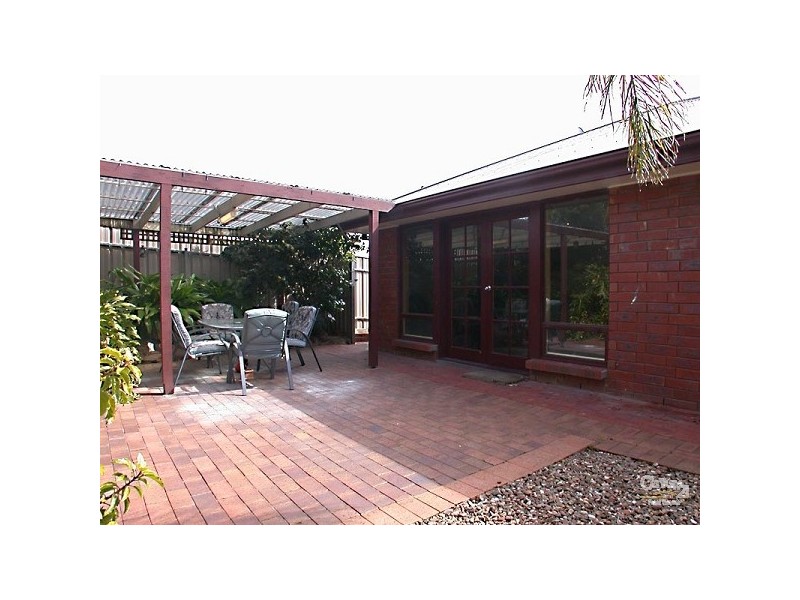 11 Port Royal Court, Seaford Rise SA 5169