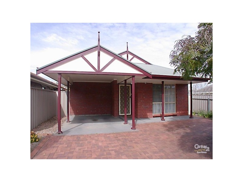 11 Port Royal Court, Seaford Rise SA 5169