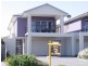 71A Second Avenue, Moana SA 5169