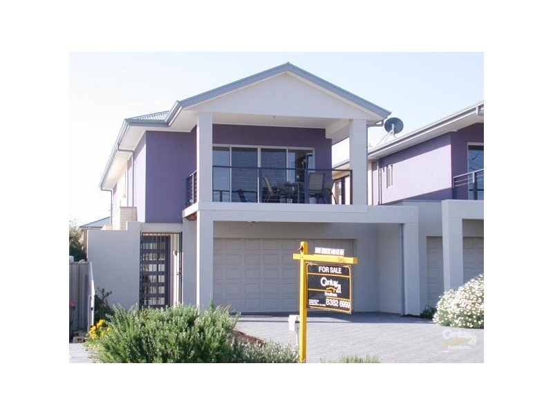 71A Second Avenue, Moana SA 5169