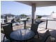71A Second Avenue, Moana SA 5169