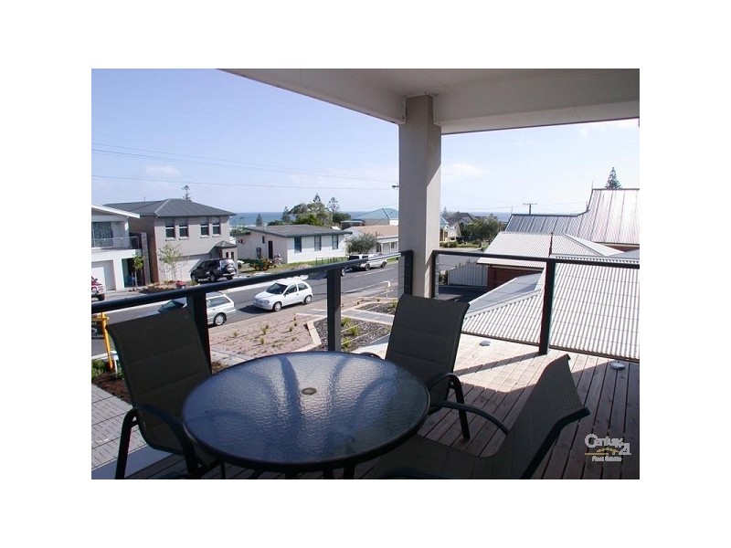 71A Second Avenue, Moana SA 5169