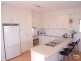 71A Second Avenue, Moana SA 5169