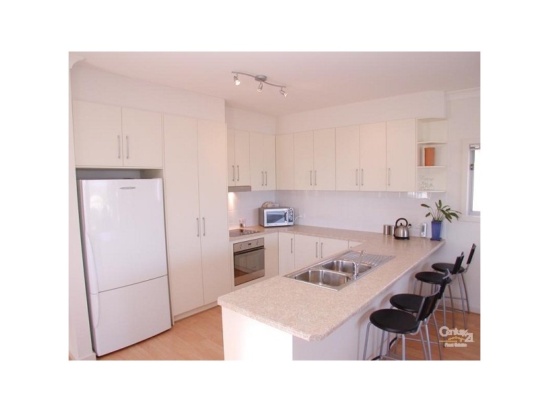 71A Second Avenue, Moana SA 5169