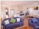 71A Second Avenue, Moana SA 5169
