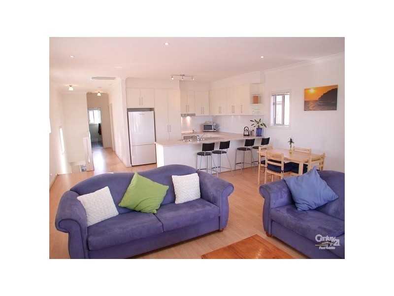 71A Second Avenue, Moana SA 5169