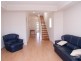 71A Second Avenue, Moana SA 5169