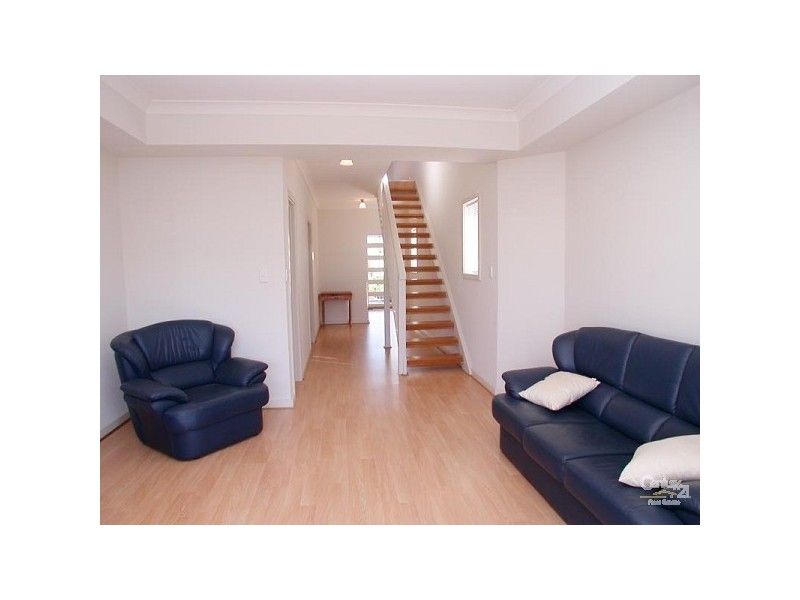 71A Second Avenue, Moana SA 5169
