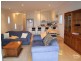 71A Second Avenue, Moana SA 5169