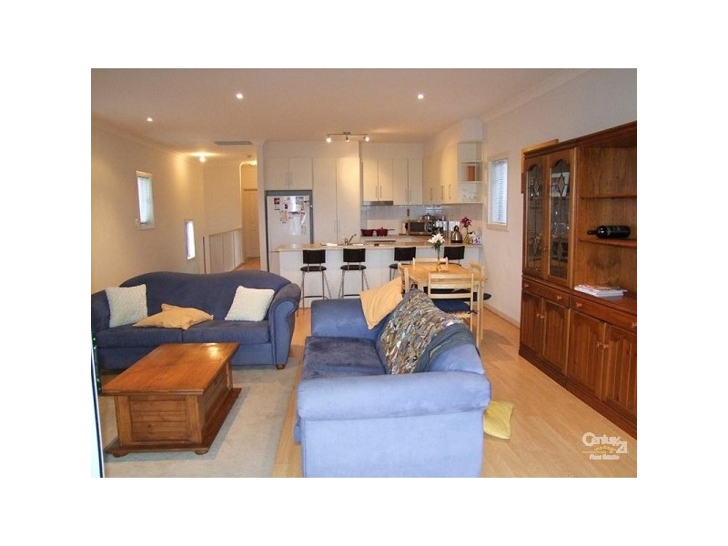 71A Second Avenue, Moana SA 5169