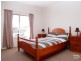 71A Second Avenue, Moana SA 5169